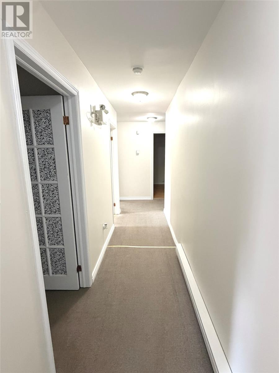 4 Edinburgh Drive - 15