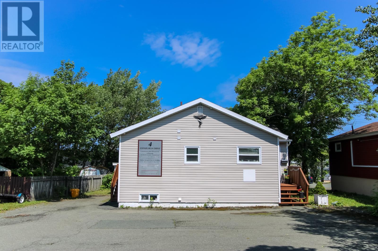 4 Edinburgh Drive - 45