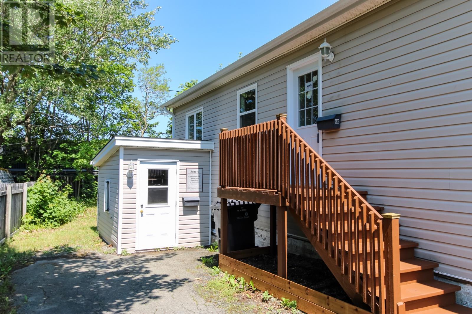 4 Edinburgh Drive - 49
