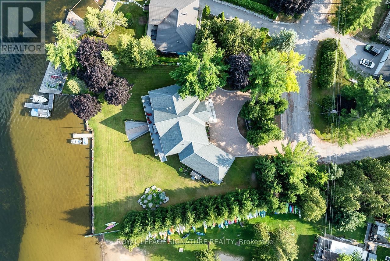 1524 WESTVIEW CRESCENT - 17