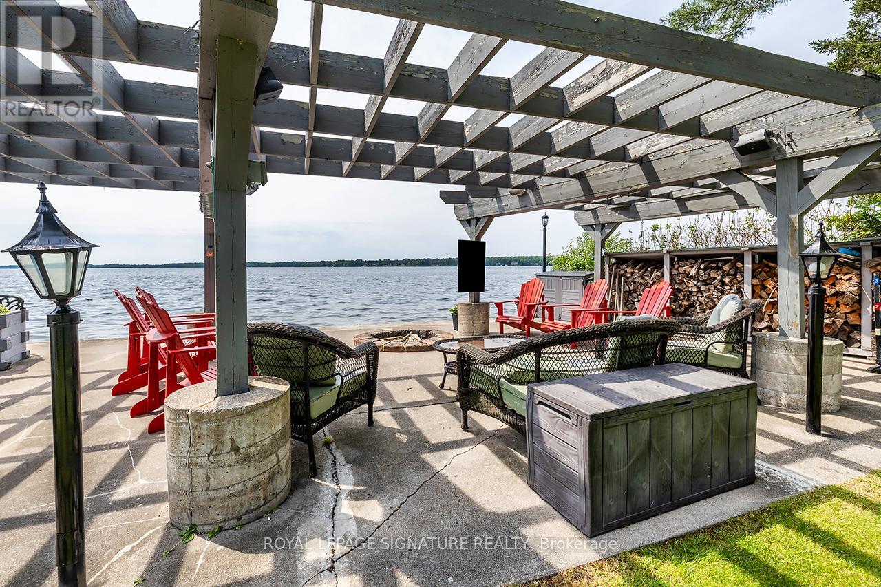 1524 WESTVIEW CRESCENT - 11