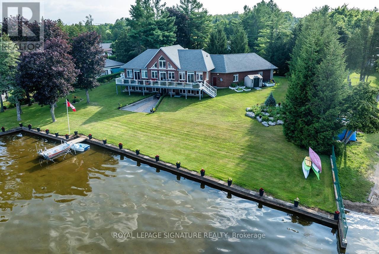 1524 WESTVIEW CRESCENT - 13