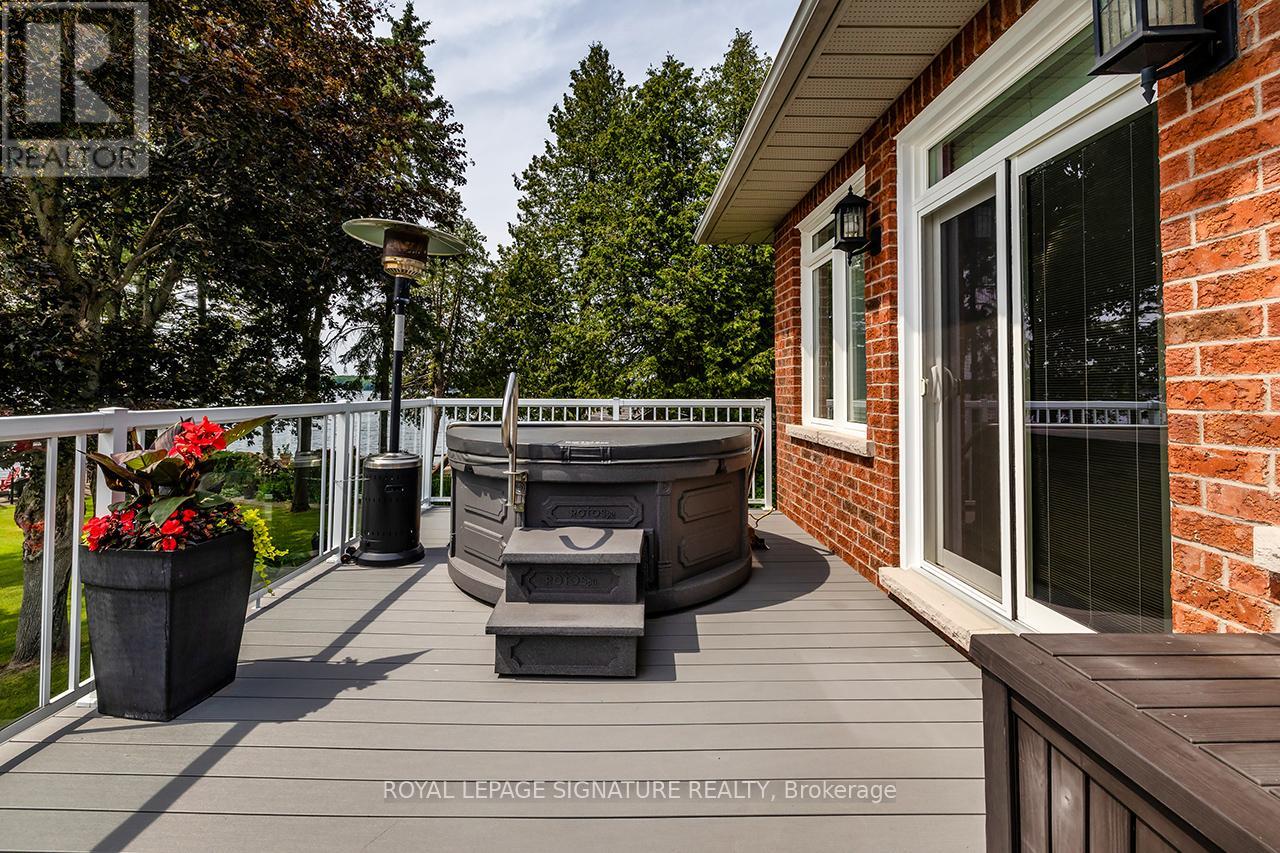 1524 WESTVIEW CRESCENT - 6