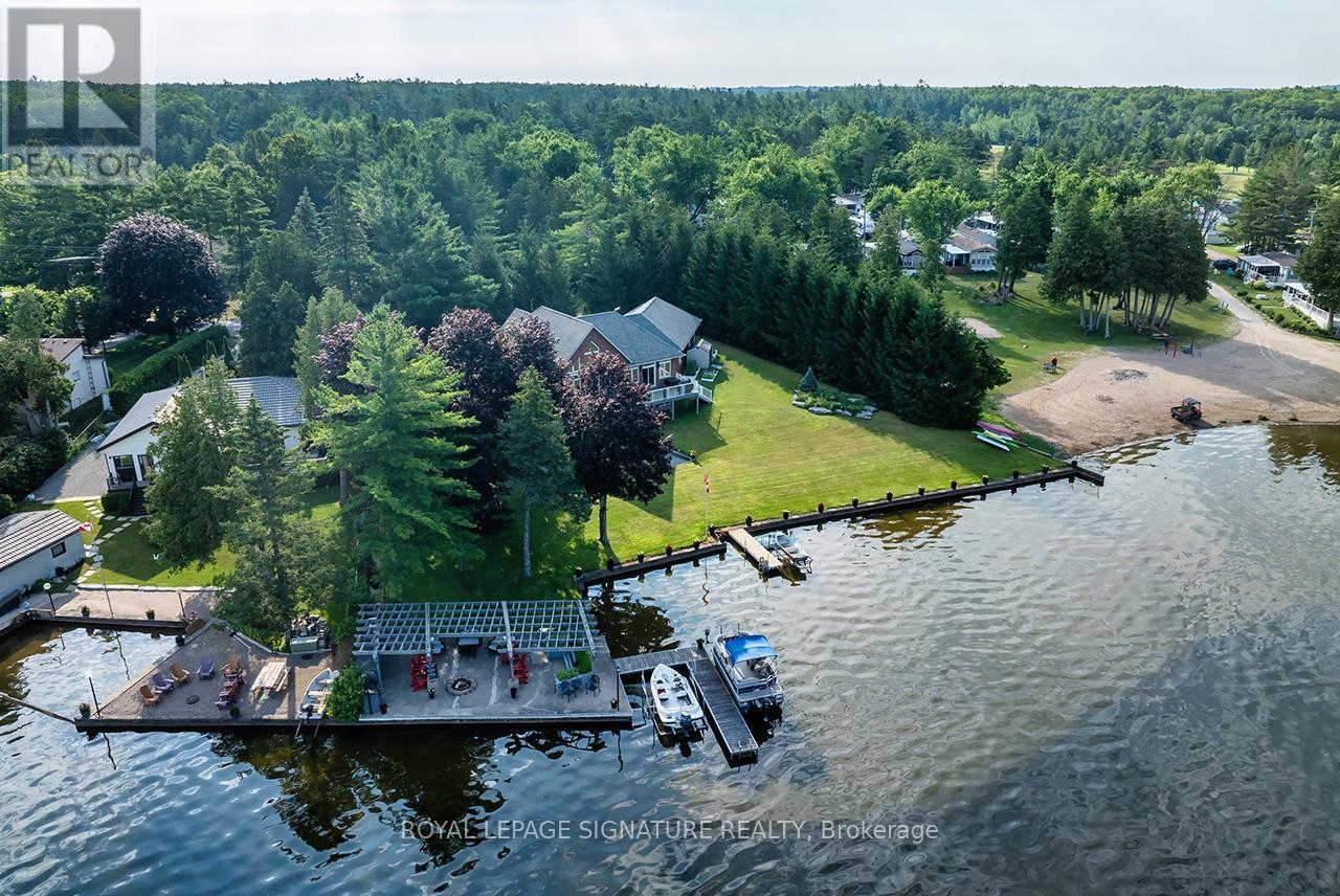 1524 WESTVIEW CRESCENT - 15