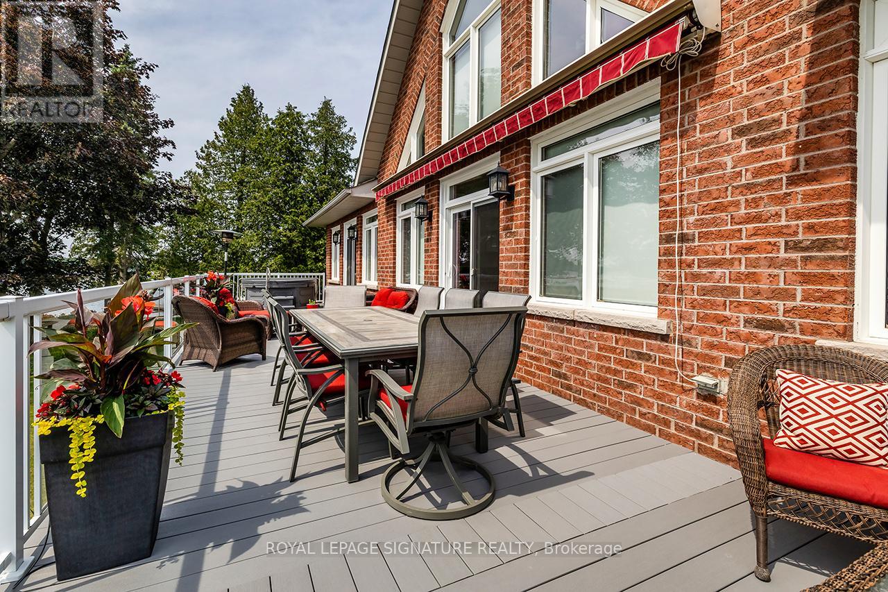 1524 WESTVIEW CRESCENT - 8