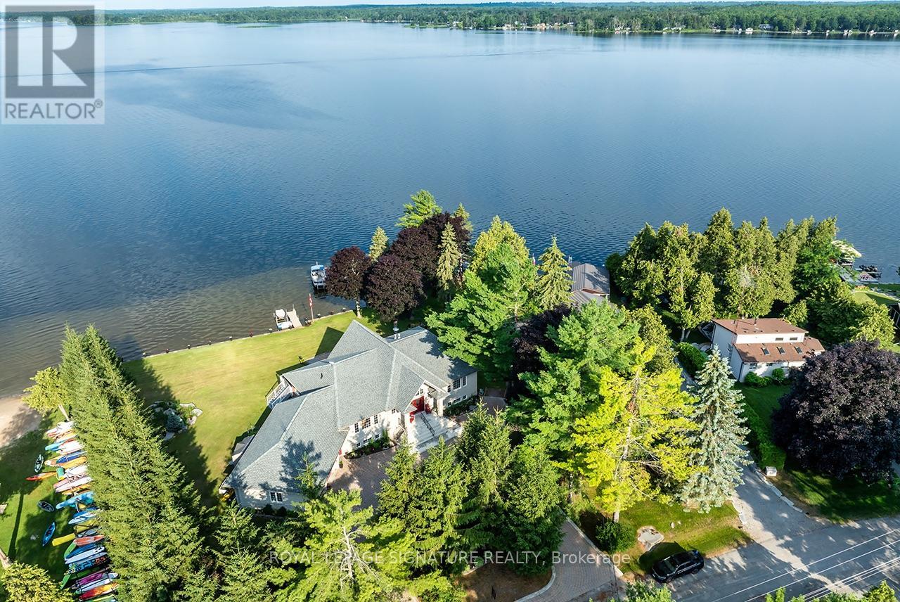 1524 WESTVIEW CRESCENT - 18