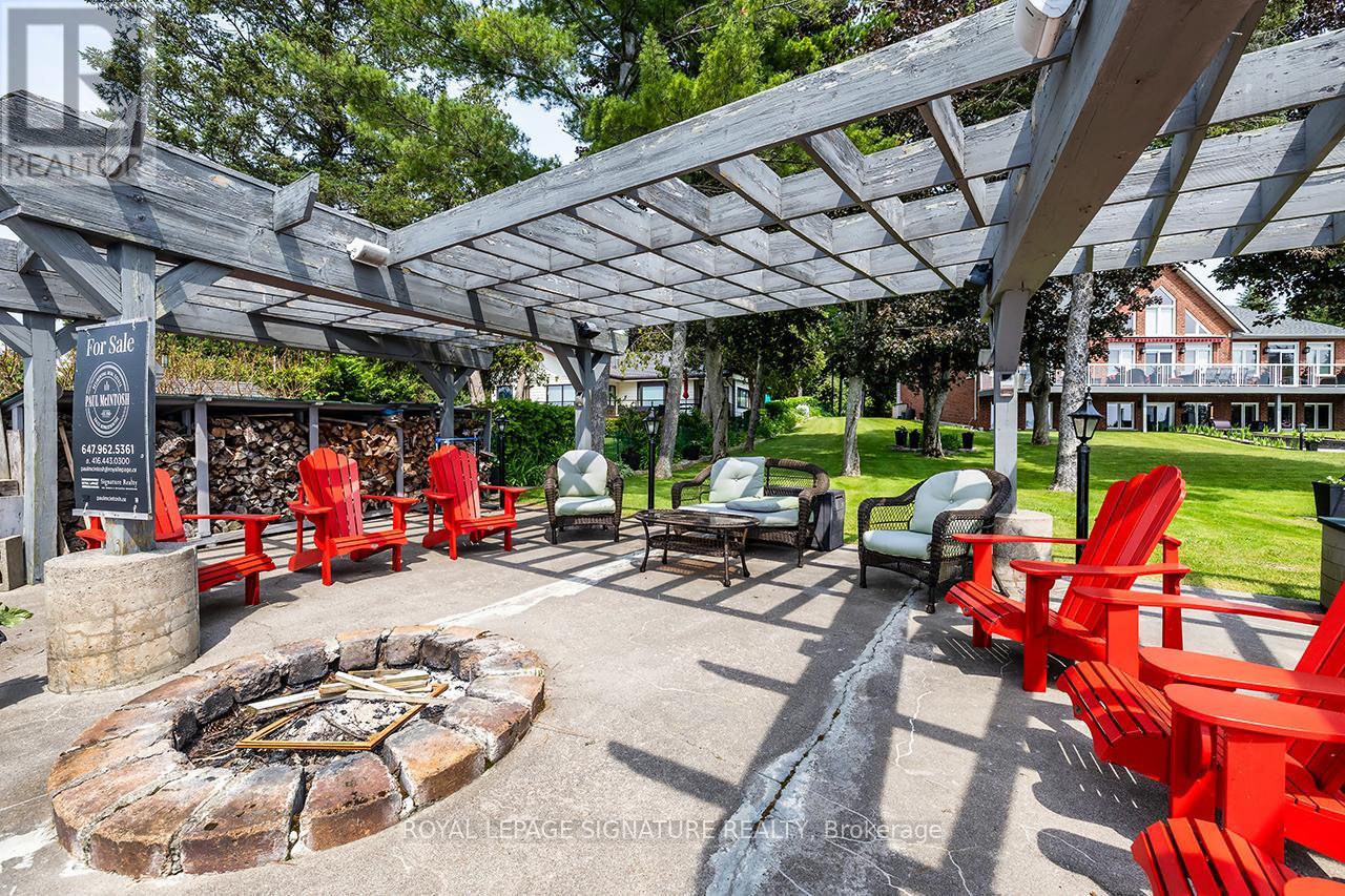 1524 WESTVIEW CRESCENT - 10