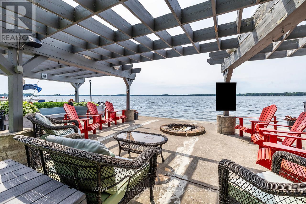 1524 WESTVIEW CRESCENT - 12