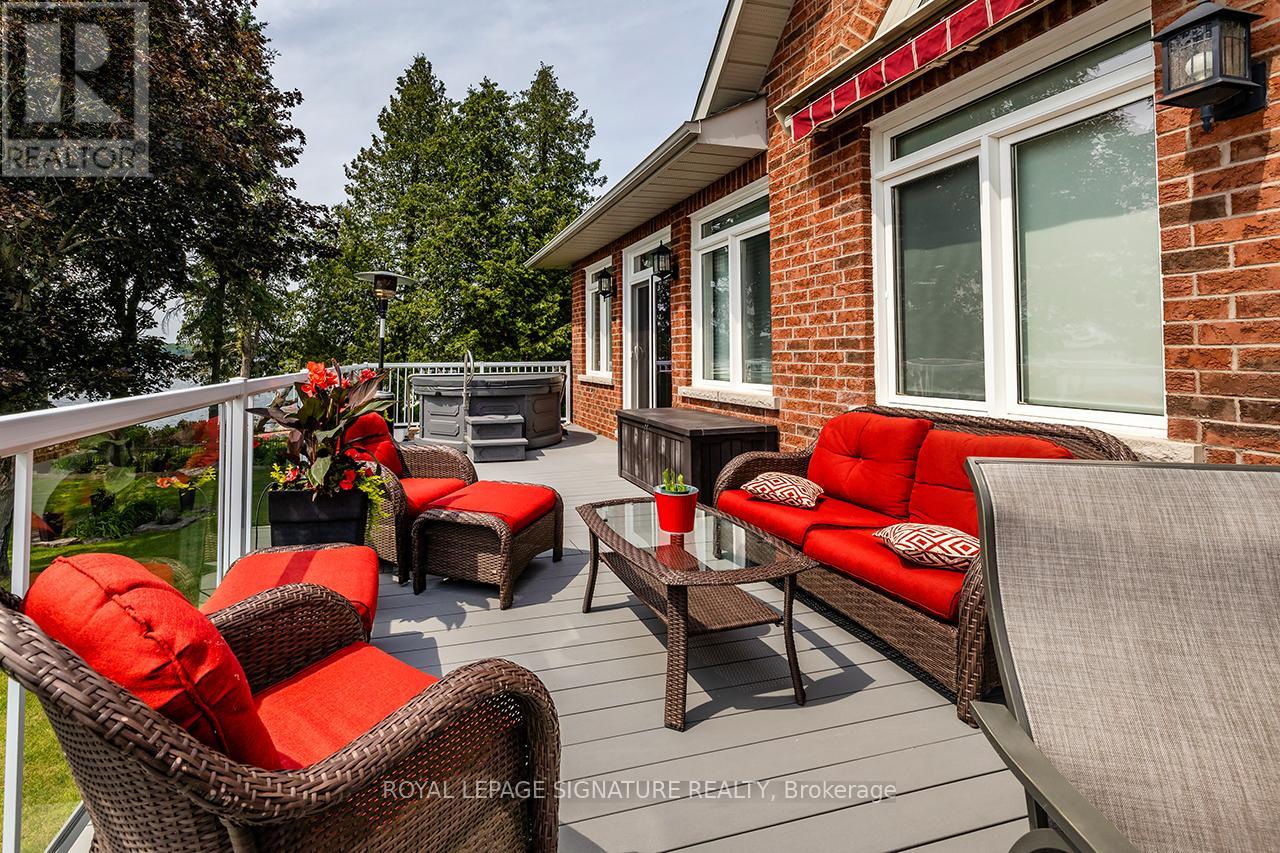 1524 WESTVIEW CRESCENT - 7
