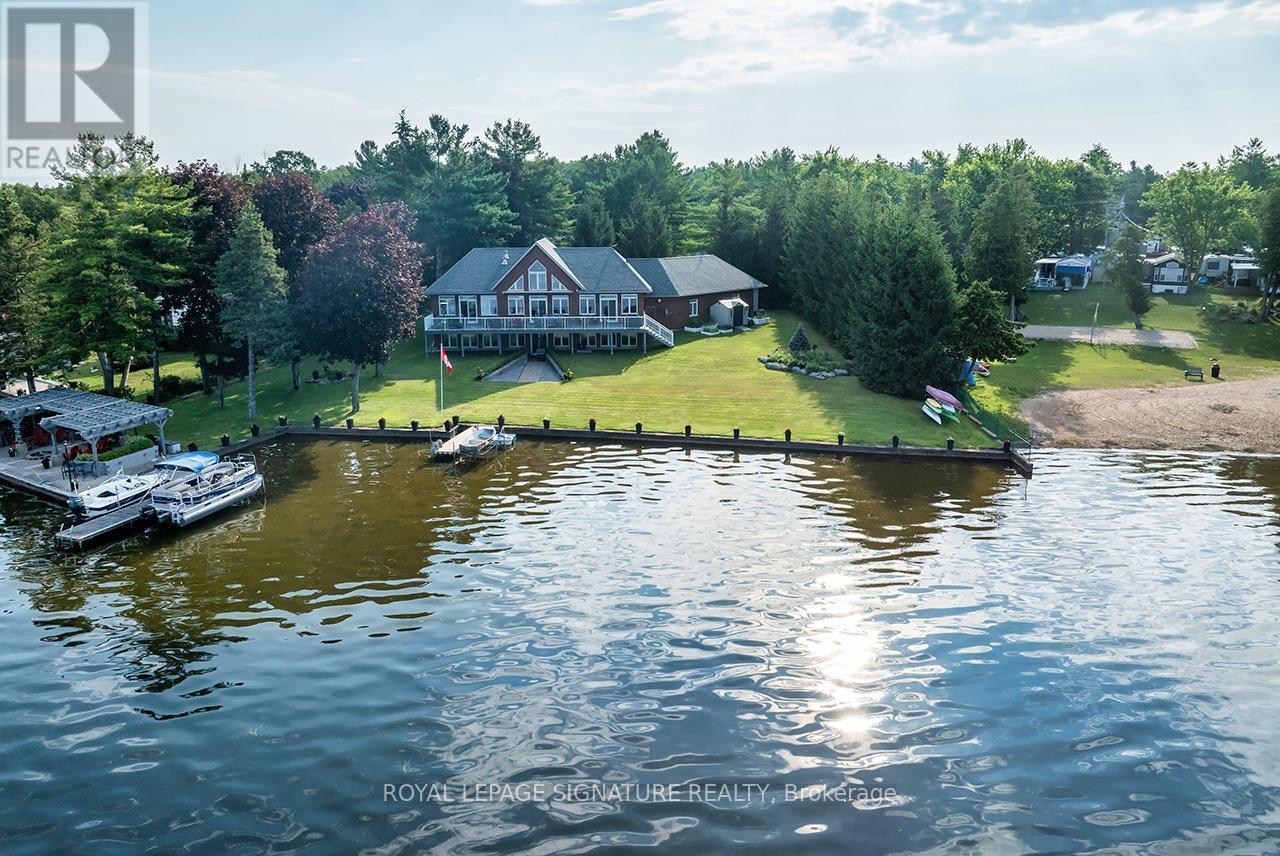 1524 WESTVIEW CRESCENT - 14