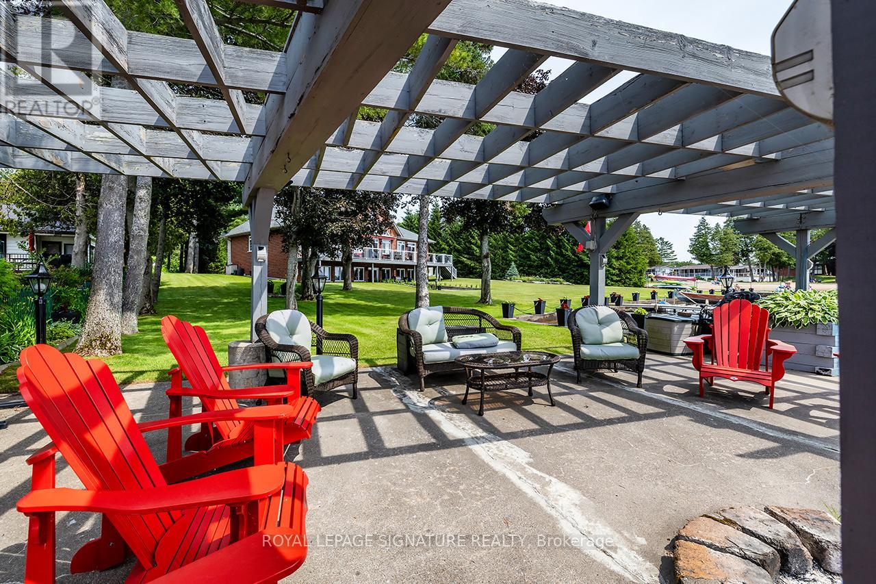 1524 WESTVIEW CRESCENT - 9