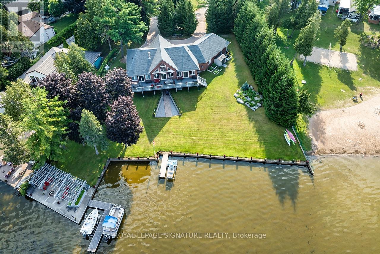 1524 WESTVIEW CRESCENT - 16