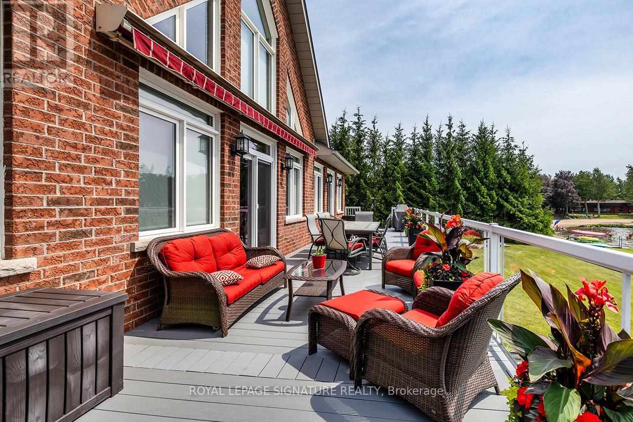 1524 WESTVIEW CRESCENT - 5
