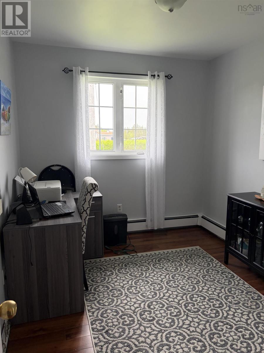 14 Drew Street - 16