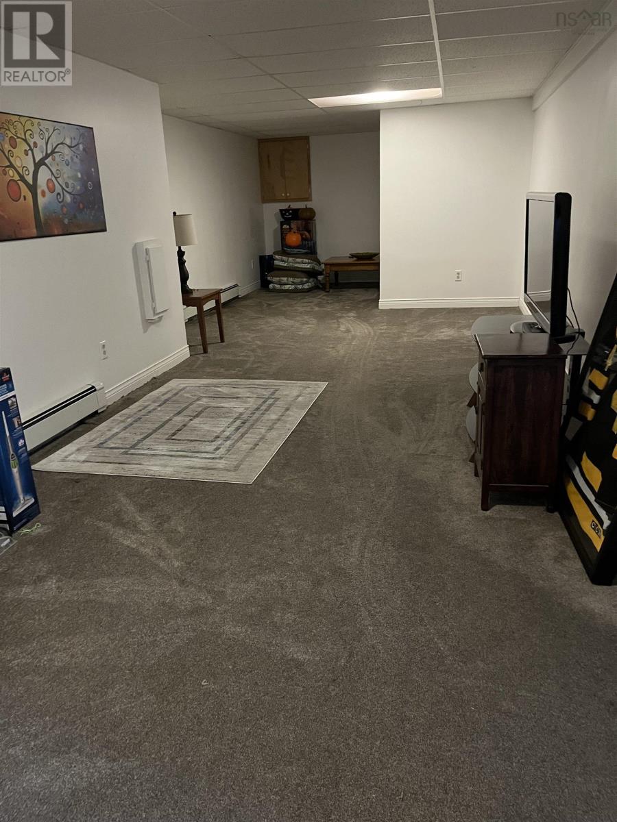 14 Drew Street - 21