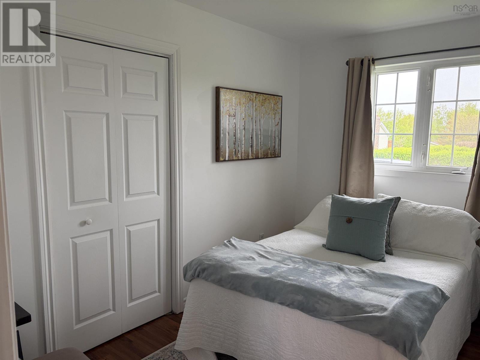 14 Drew Street - 14