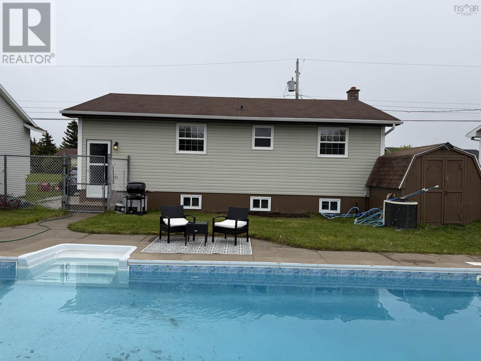 14 Drew Street - 2