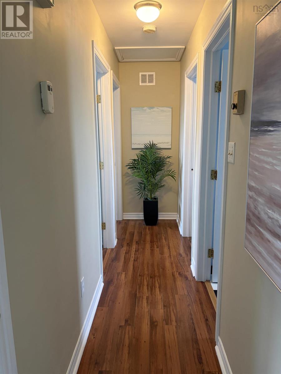 14 Drew Street - 9
