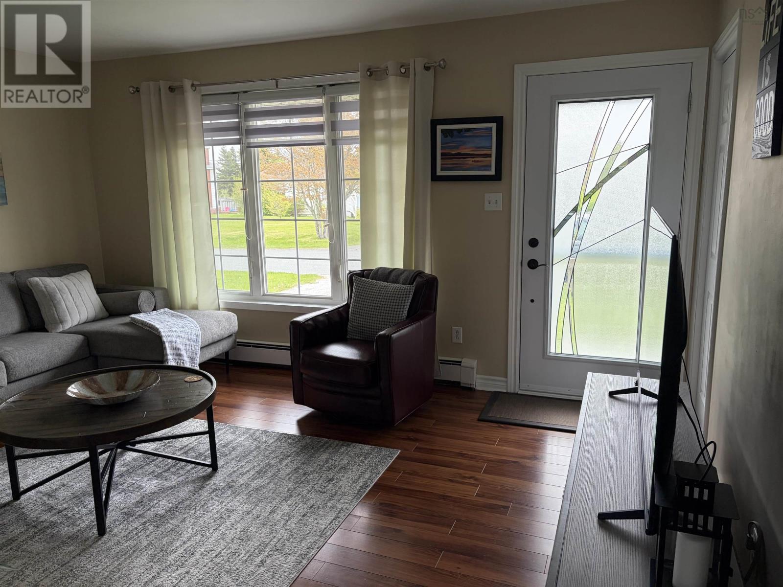 14 Drew Street - 3