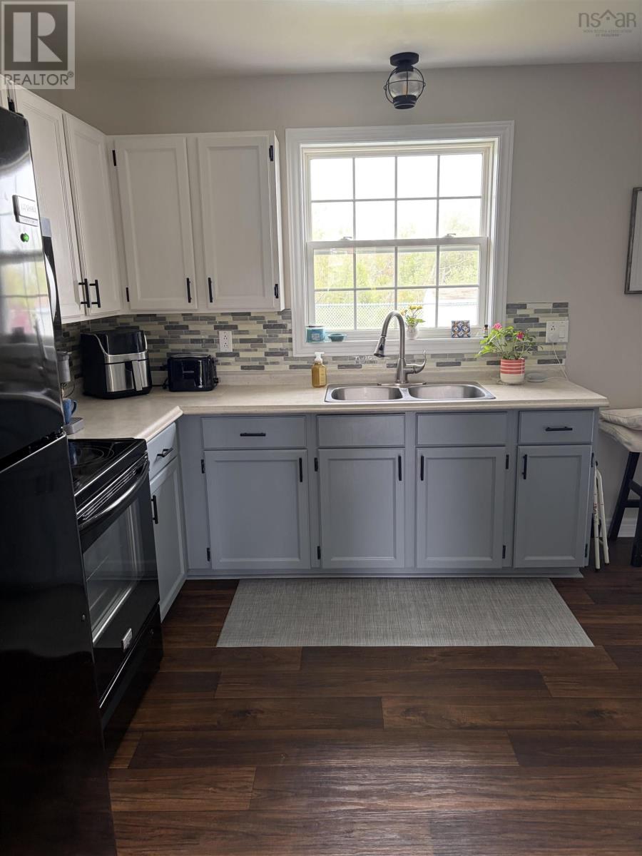 14 Drew Street - 7