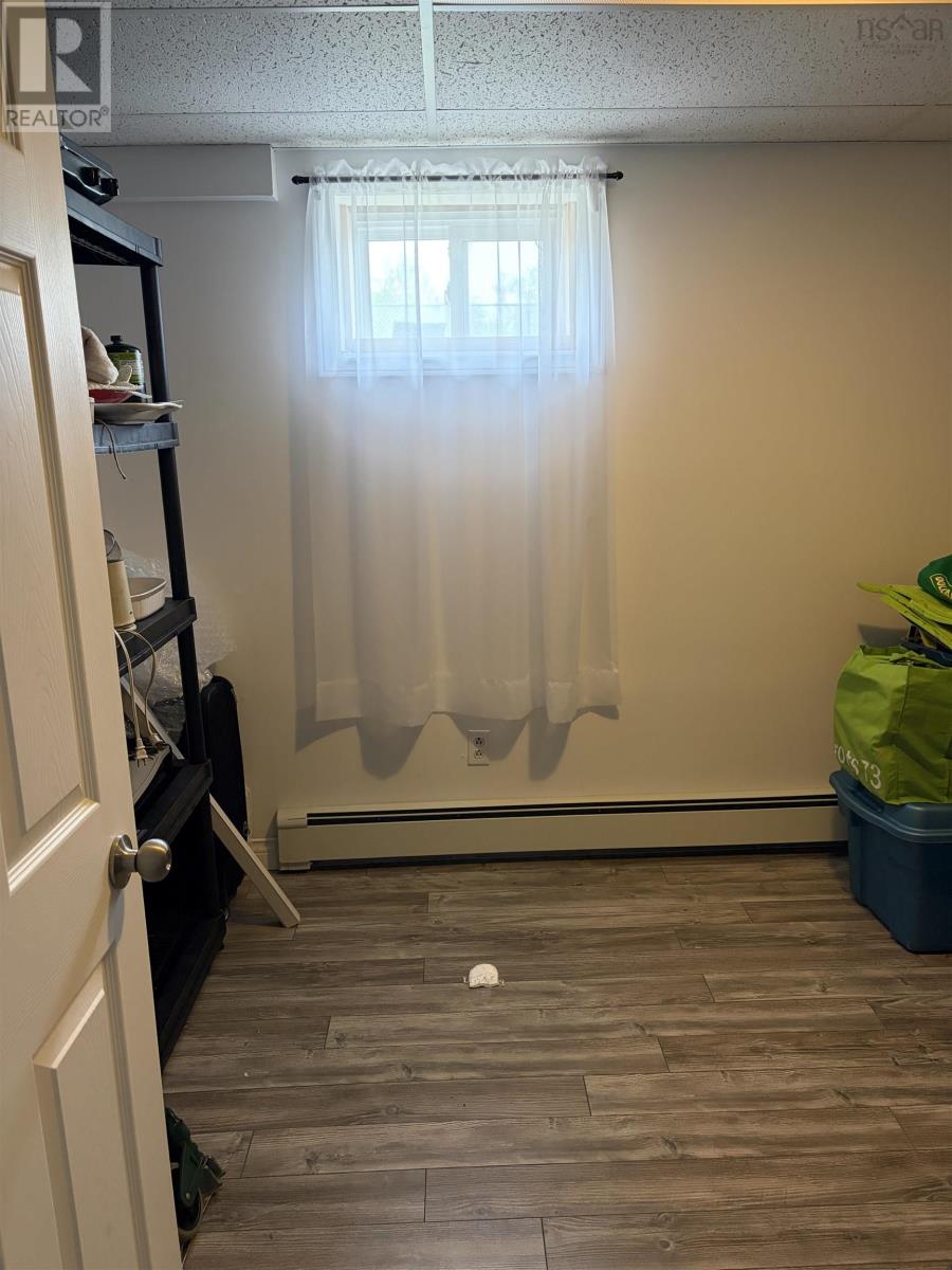 14 Drew Street - 19