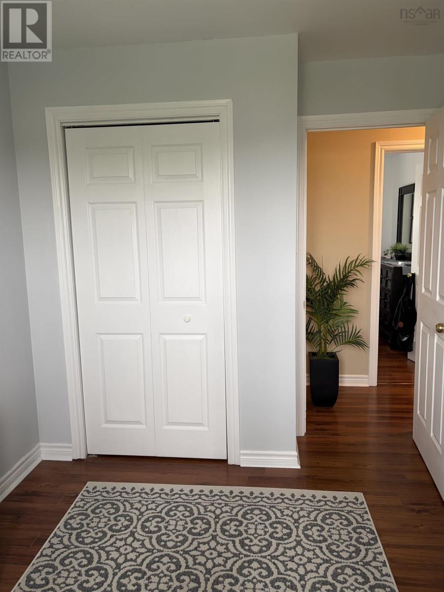 14 Drew Street - 17