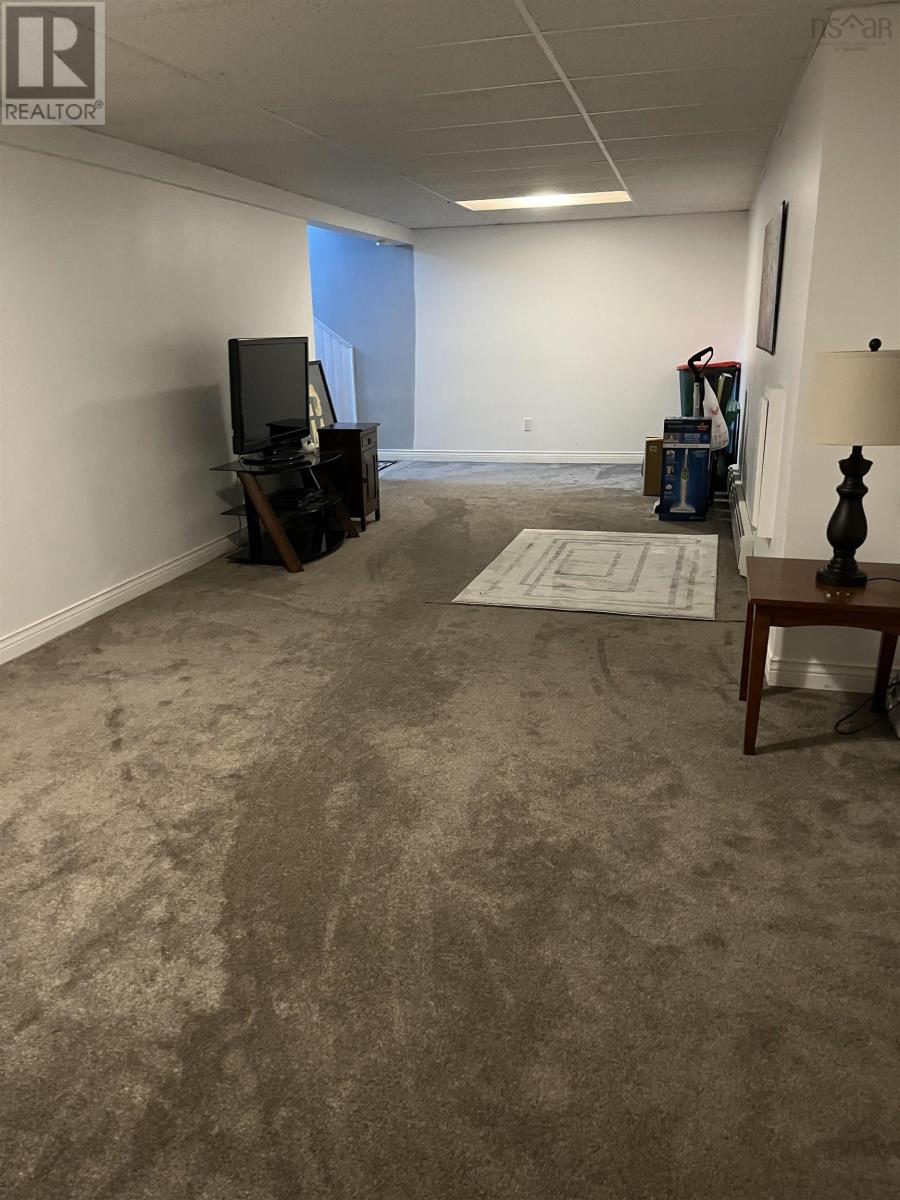 14 Drew Street - 22