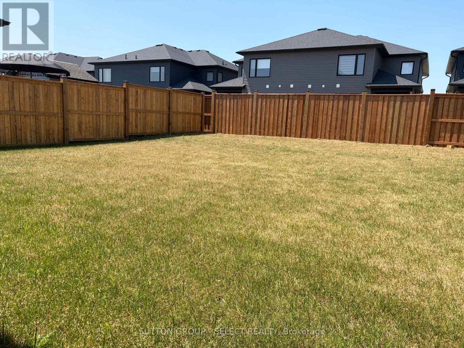 6366 HEATHWOODS AVENUE - 34