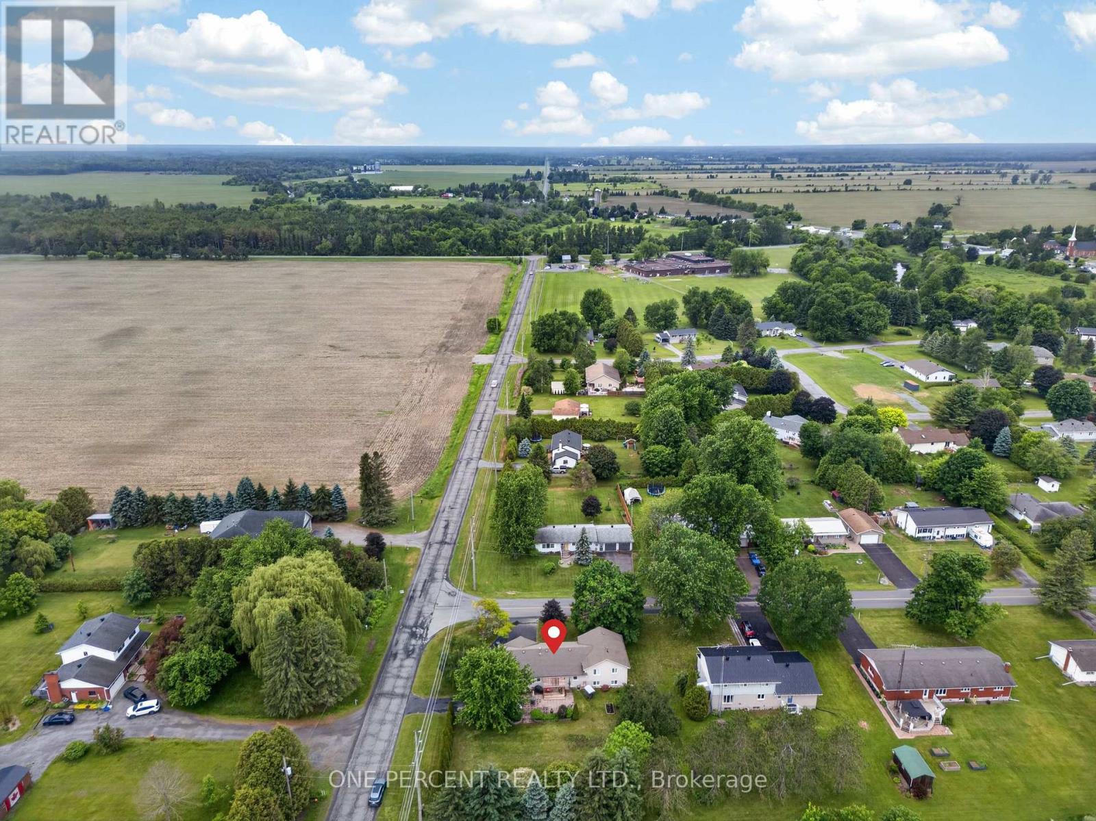3061 BRIDGE STREET - 47