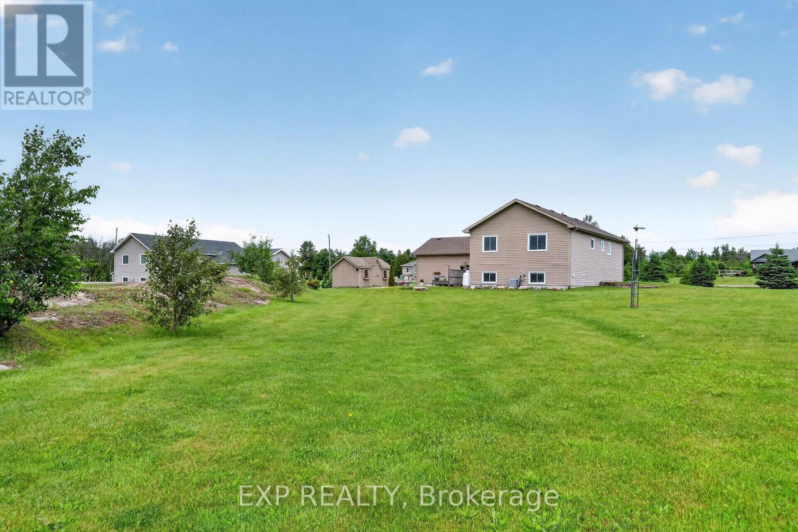 331 DEAN RIDGE ROAD - 26