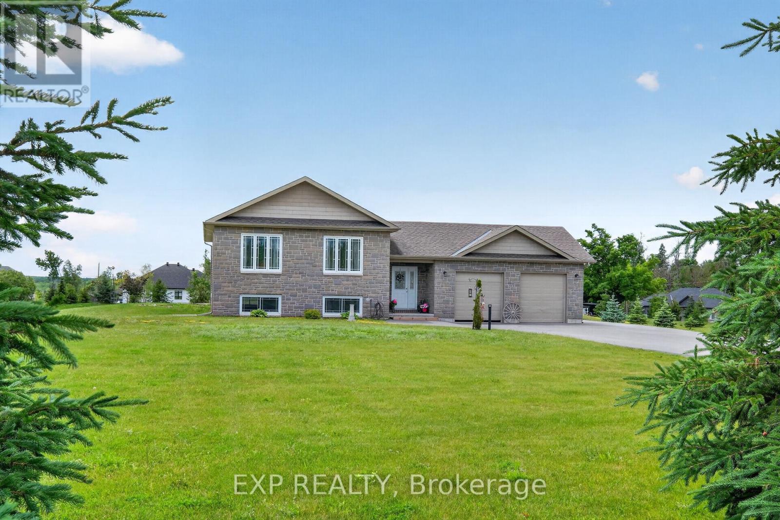 331 DEAN RIDGE ROAD - 28