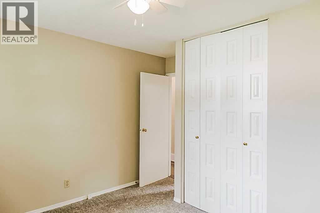 9616 91B Avenue - 12