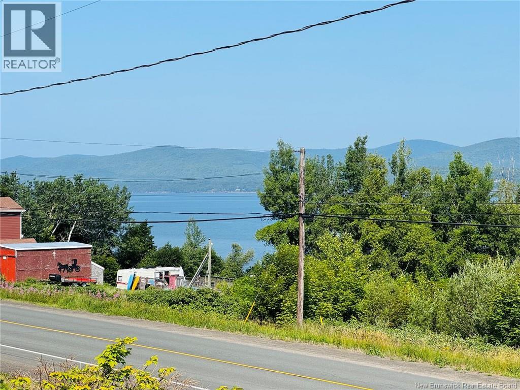 29805 Route 134 - 25