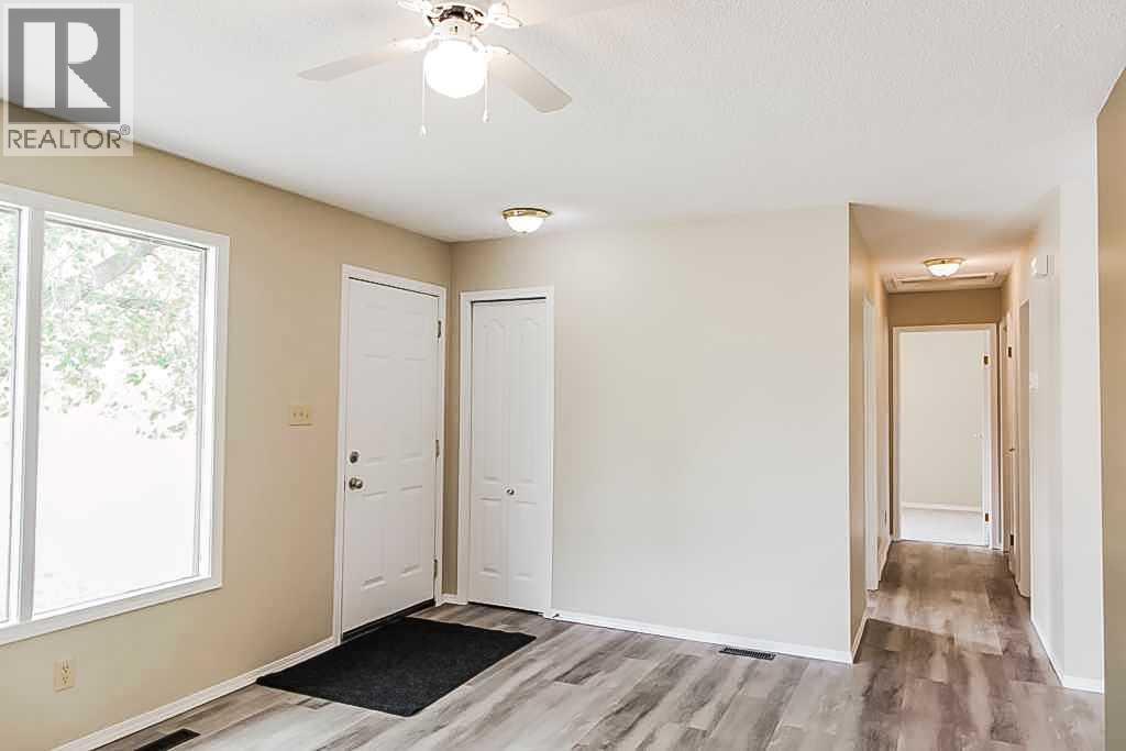 9616 91B Avenue - 3