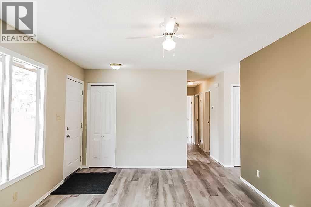 9616 91B Avenue - 4