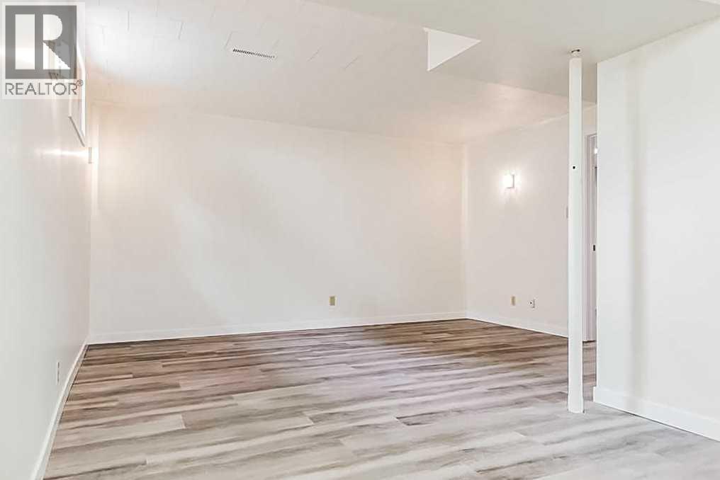 9616 91B Avenue - 20
