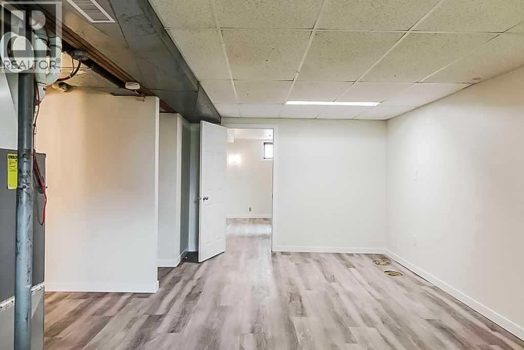 9616 91B Avenue - 22