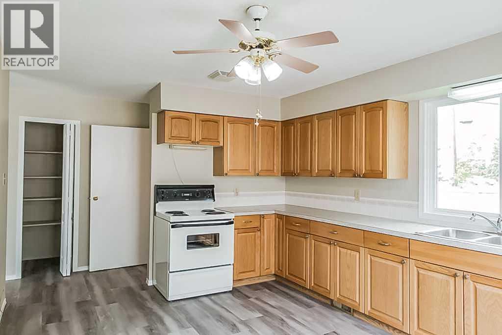 9616 91B Avenue - 8