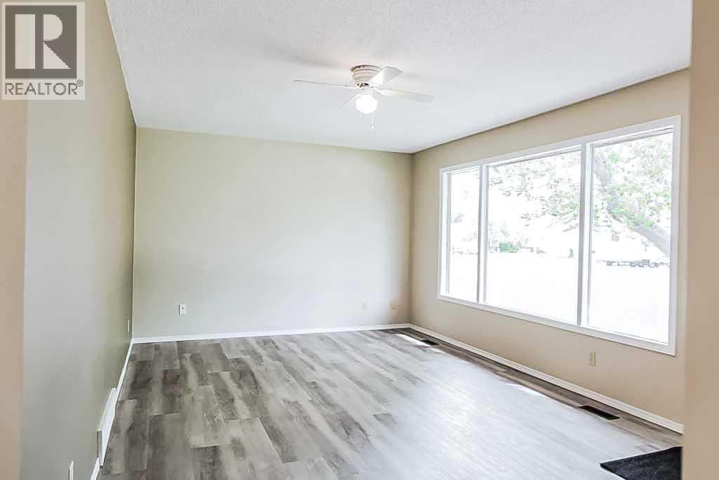 9616 91B Avenue - 5