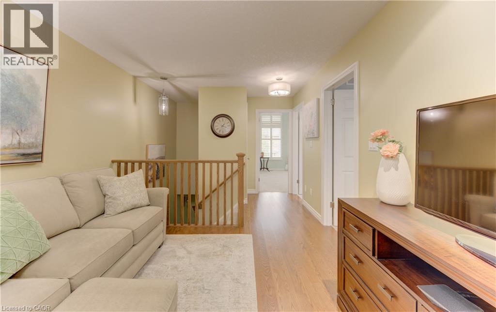 #12 555 CHABLIS Drive - 27
