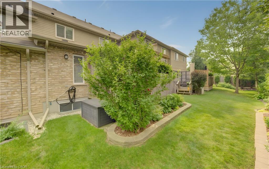 #12 555 CHABLIS Drive - 43