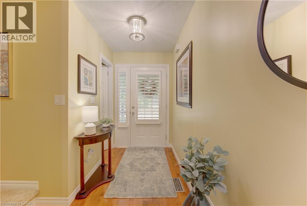 #12 555 CHABLIS Drive - 6
