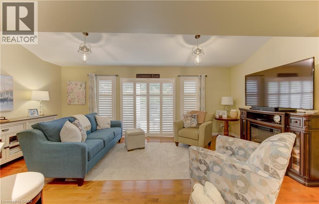 #12 555 CHABLIS Drive - 19