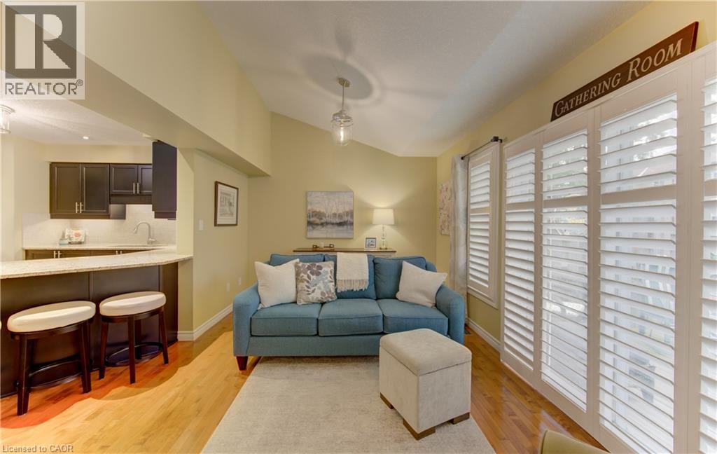 #12 555 CHABLIS Drive - 22