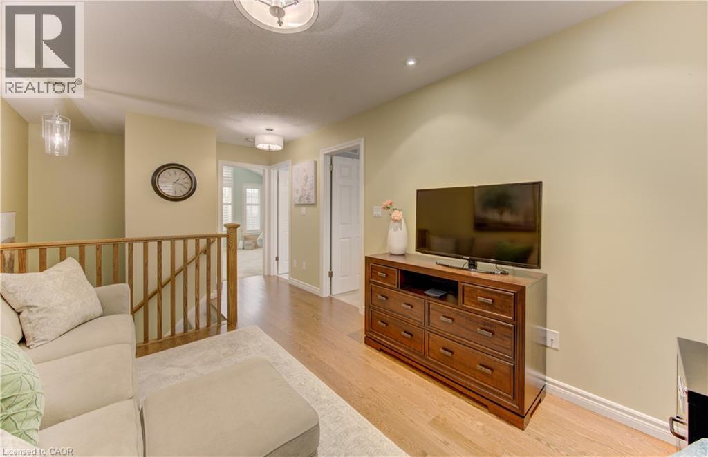 #12 555 CHABLIS Drive - 26