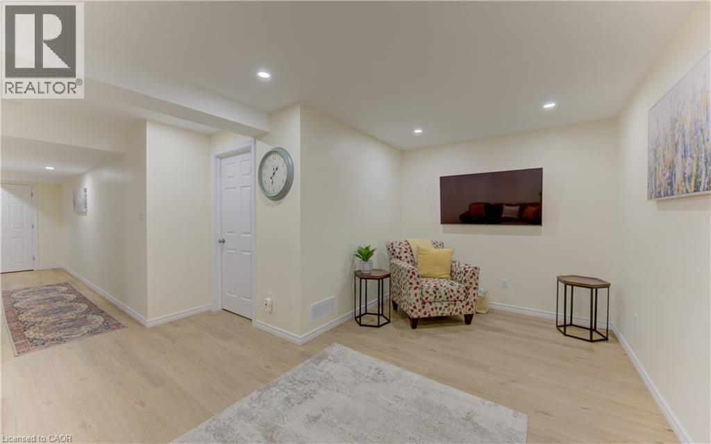 #12 555 CHABLIS Drive - 40