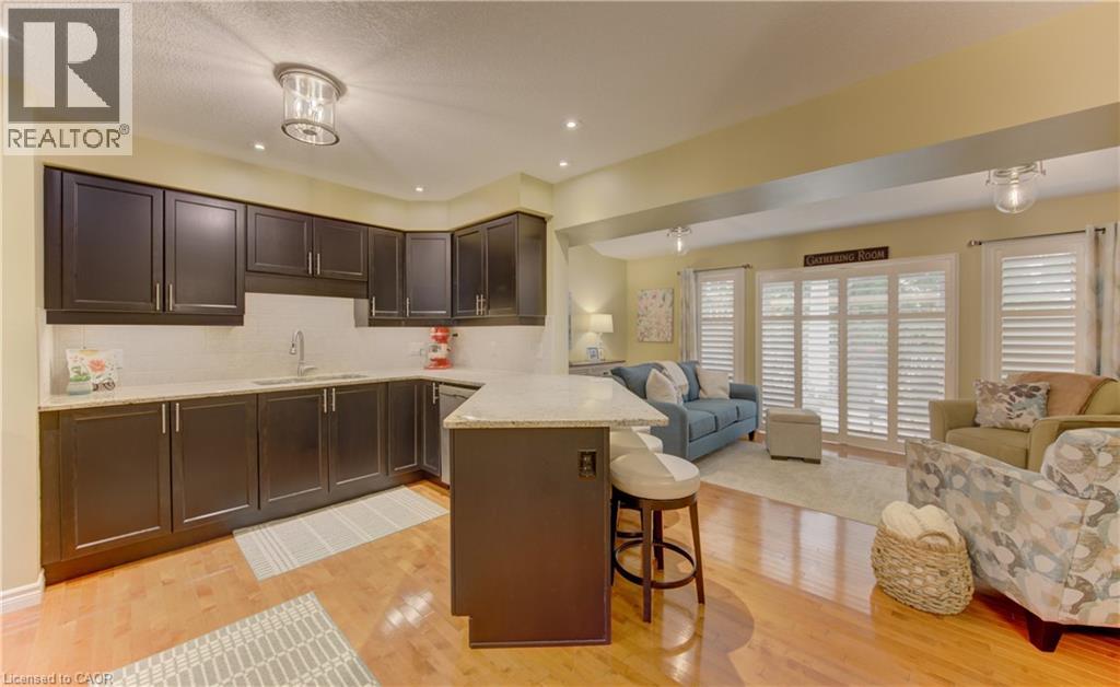 #12 555 CHABLIS Drive - 14