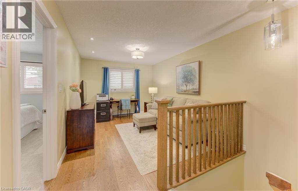 #12 555 CHABLIS Drive - 24