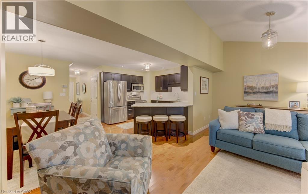 #12 555 CHABLIS Drive - 23