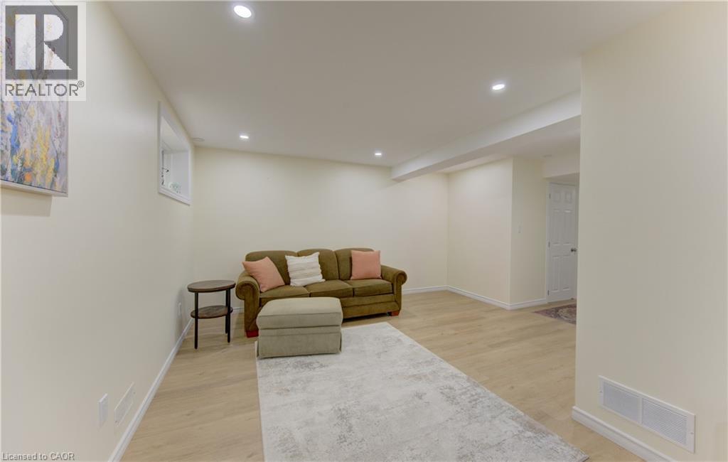 #12 555 CHABLIS Drive - 41